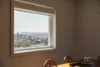 38 Mary Street, East Launceston, Tas 7250-Image