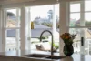 38 Mary Street, East Launceston, Tas 7250-Image