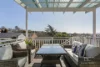 38 Mary Street, East Launceston, Tas 7250-Image