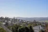 38 Mary Street, East Launceston, Tas 7250-Image