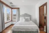 38 Mary Street, East Launceston, Tas 7250-Image