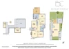 38 Mary Street, East Launceston, Tas 7250-Floorplan