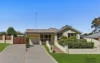 38 Mason Street, Thirlmere, NSW 2572
