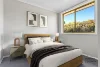 38 Mason Street, Thirlmere, NSW 2572-Image