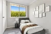 38 Mason Street, Thirlmere, NSW 2572-Image