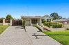 38 Mason Street, Thirlmere, NSW 2572-Image