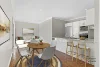 38 Mason Street, Thirlmere, NSW 2572-Image