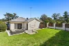 38 Mason Street, Thirlmere, NSW 2572-Image