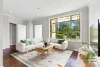 38 Mason Street, Thirlmere, NSW 2572-Image