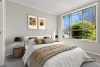 38 Mason Street, Thirlmere, NSW 2572-Image
