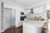 38 Mason Street, Thirlmere, NSW 2572-Image