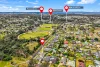 38 Mason Street, Thirlmere, NSW 2572-Image