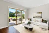 38 Mason Street, Thirlmere, NSW 2572-Image