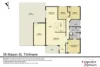 38 Mason Street, Thirlmere, NSW 2572-Floorplan
