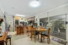 38 Matrice Court, Strathalbyn, SA 5255-Image