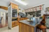 38 Matrice Court, Strathalbyn, SA 5255-Image