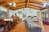38 Matrice Court, Strathalbyn, SA 5255-Image