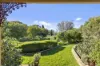 38 Matrice Court, Strathalbyn, SA 5255-Image