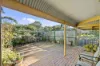 38 Matrice Court, Strathalbyn, SA 5255-Image