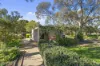 38 Matrice Court, Strathalbyn, SA 5255-Image