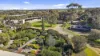 38 Matrice Court, Strathalbyn, SA 5255-Image