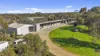 38 Matrice Court, Strathalbyn, SA 5255-Image
