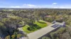 38 Matrice Court, Strathalbyn, SA 5255-Image