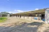 38 Matrice Court, Strathalbyn, SA 5255-Image