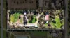 38 Matrice Court, Strathalbyn, SA 5255-Image