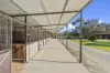 38 Matrice Court, Strathalbyn, SA 5255-Image