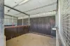 38 Matrice Court, Strathalbyn, SA 5255-Image