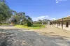 38 Matrice Court, Strathalbyn, SA 5255-Image
