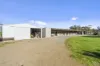 38 Matrice Court, Strathalbyn, SA 5255-Image