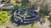 38 Matrice Court, Strathalbyn, SA 5255-Image