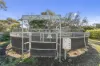 38 Matrice Court, Strathalbyn, SA 5255-Image