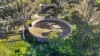 38 Matrice Court, Strathalbyn, SA 5255-Image