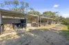 38 Matrice Court, Strathalbyn, SA 5255-Image