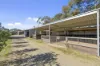 38 Matrice Court, Strathalbyn, SA 5255-Image