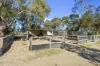 38 Matrice Court, Strathalbyn, SA 5255-Image