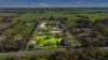 38 Matrice Court, Strathalbyn, SA 5255-Image