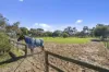 38 Matrice Court, Strathalbyn, SA 5255-Image