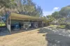 38 Matrice Court, Strathalbyn, SA 5255-Image