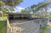 38 Matrice Court, Strathalbyn, SA 5255-Image