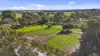 38 Matrice Court, Strathalbyn, SA 5255-Image