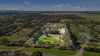 38 Matrice Court, Strathalbyn, SA 5255-Image