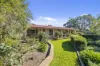 38 Matrice Court, Strathalbyn, SA 5255-Image