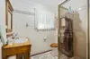 38 Matrice Court, Strathalbyn, SA 5255-Image