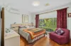 38 Matrice Court, Strathalbyn, SA 5255-Image