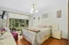 38 Matrice Court, Strathalbyn, SA 5255-Image