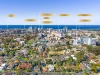 38 Matthews Street, Wollongong, NSW 2500-Image
